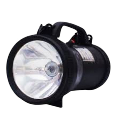 Search Light
