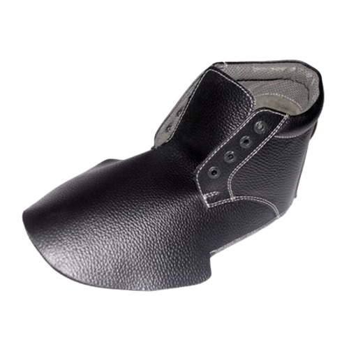 Shoes Upper