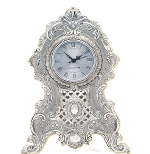 Silver Souvenir
