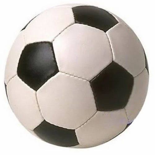 Sports Football By Sports World