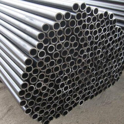 Steel Erw Pipe