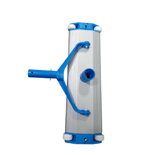 Suction Swipper