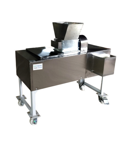 Tm Ecm 5 Eco Composter