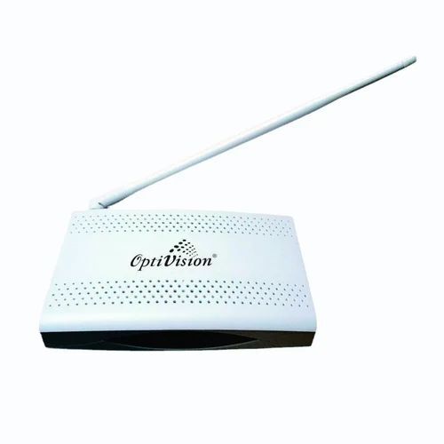 Voip Xpon Ont Router