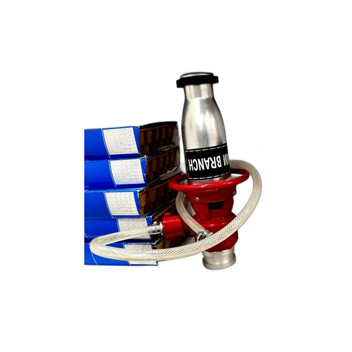 5x Foam Appicator Nozzle