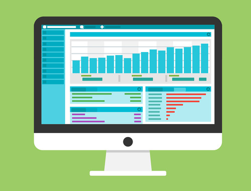 Redesigning Services