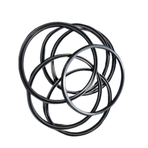 2 Inch Piston Rod Seal