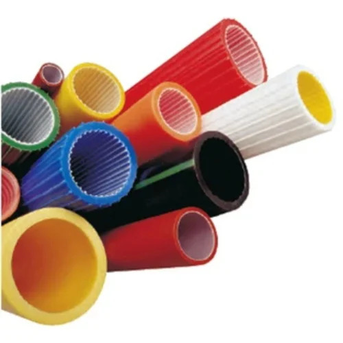 32mm Plb Hdpe Duct