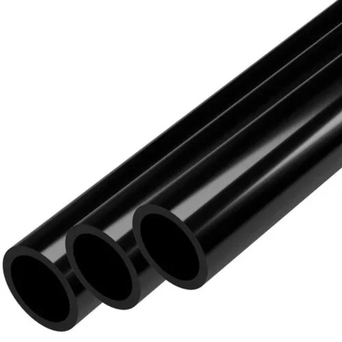 63Mm Pn6 Hdpe Pipe - Application: Industrial