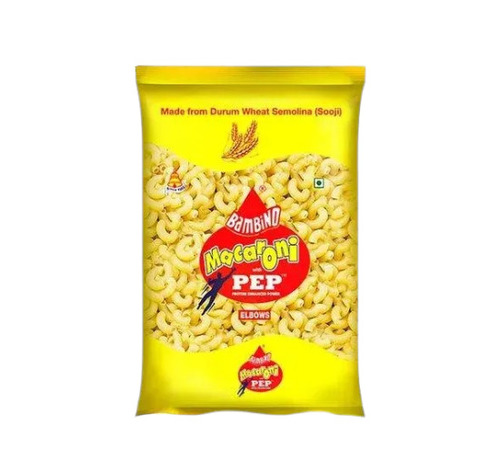 Bambino Elbow Macaroni Pasta