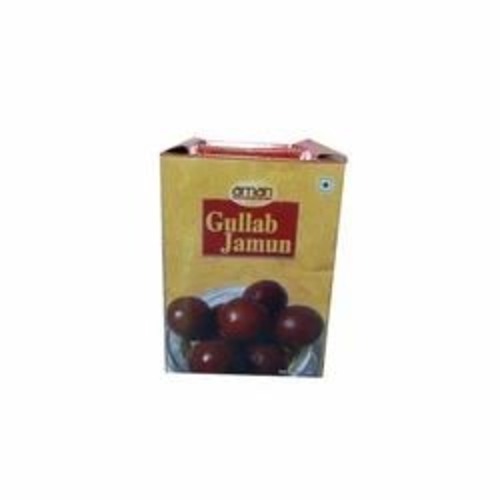 Bambino Gulab Jamun 