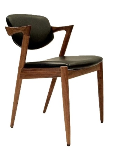 Cafe Chairs