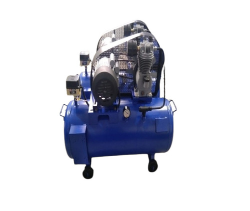 Commercial Air Compressor