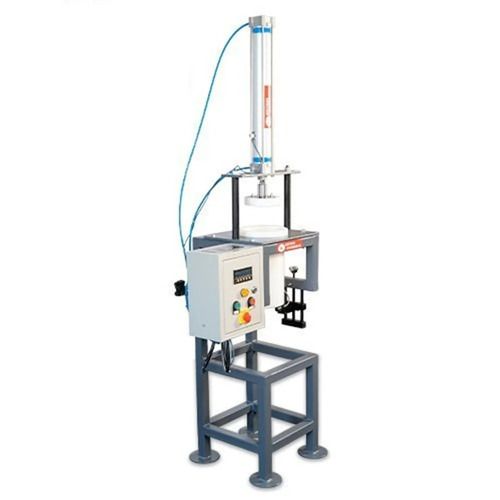 Dough Ball Making Machine
