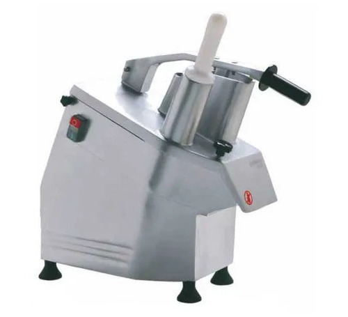 Electric Vegetable Cutter