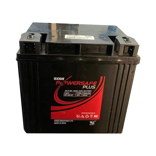 EP42-12 Exide Sealed Lead Acid Battery