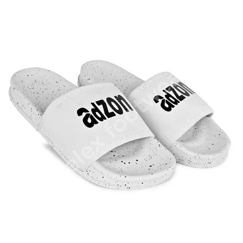 Flip Flop Slipper
