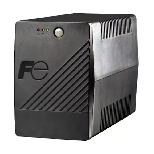 Fuji Electric Minivet Offline UPS