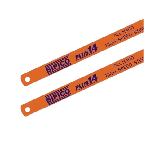 Hacksaw Blades