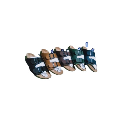 Ladies Fashion Sandal