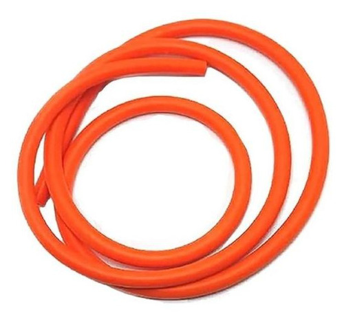 Latex Rubber Tube
