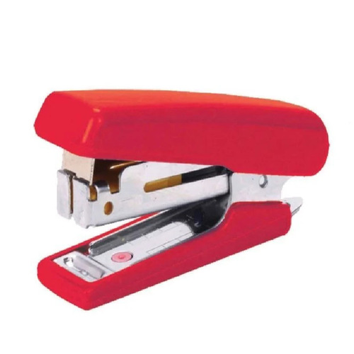 Mangoose Mini Stapler