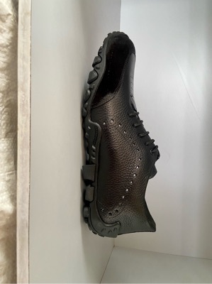 Mens Sneaker Shoes