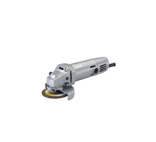 Mini Angle Grinder