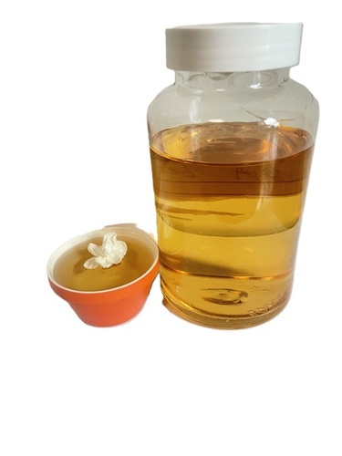 Pce Plasticiser - Density: 1.1025 Gram Per Cubic Centimeter(G/Cm3)