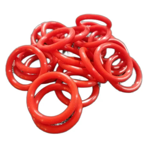 Polyurethane O Ring