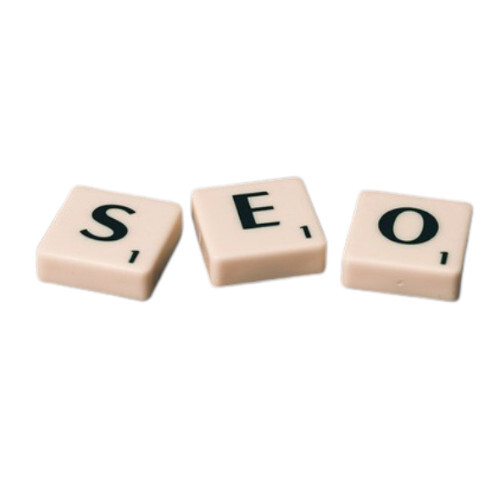 Search Engine Optimization Services