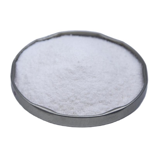 Sodium Gluconate