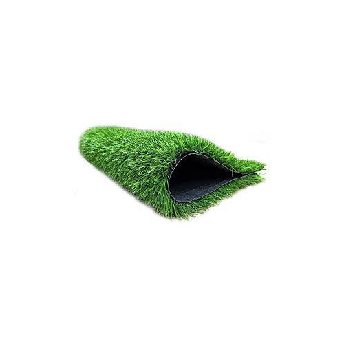 Sports Artificial Turf
