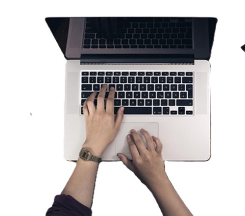 Website Maintenance Services