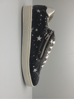 Women Sneakers Shoes