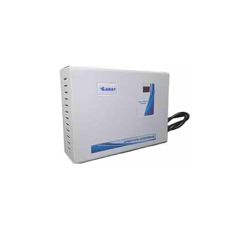 280V AC Voltage Stabilizer