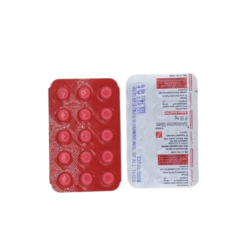 Aldactone Tablet 50mg