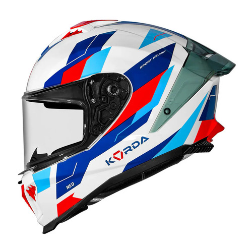 Bike Riding Helmets