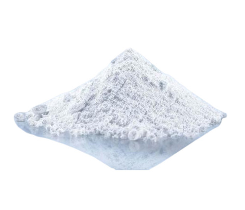 Calcite Powder