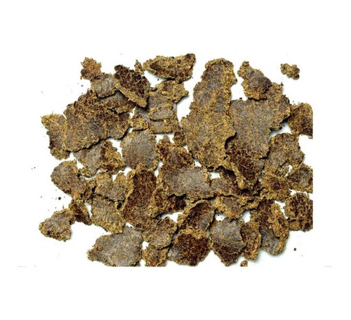 Cotton Seed Cattle Feed Oil Cake