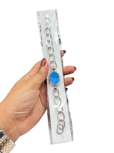 Designer Bracelet