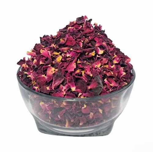 Flower Petal
