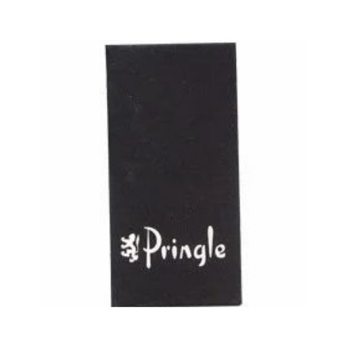Garments Tag
