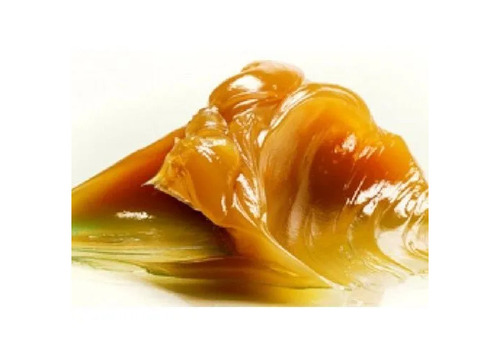 Lubricant Grease