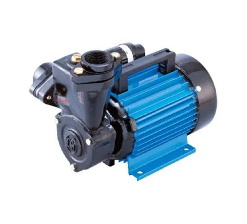 Monoblock Water Pump