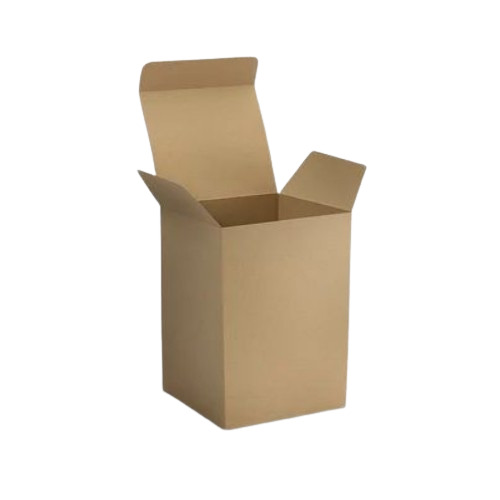 Paper Packaging Boxes 