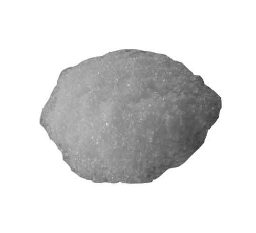 Potassium Citrate Powder