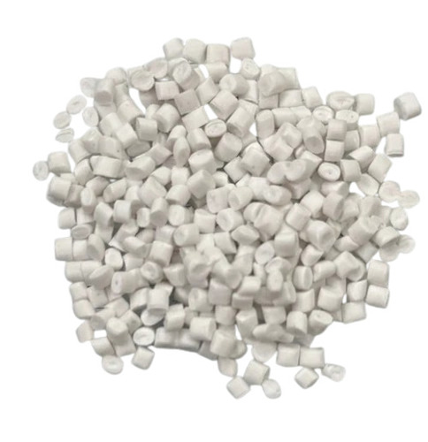 Pp Milky Granules
