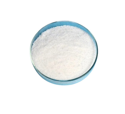 Propyl Paraben Sodium
