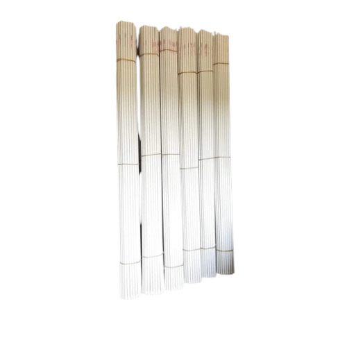 Pvc Electric Conduit Pipe